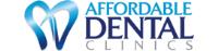 Affordable Dental Clinics image 1